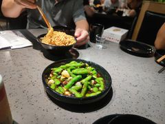 -一棠龙虾•王牌虾球(楚河汉街店)