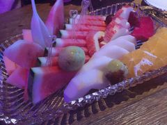 -爱啤精酿·民谣酒馆(滨江店)