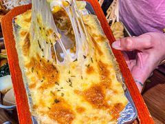 -韩热集市(百源店)