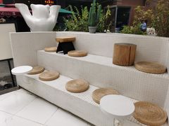 -JW德国冻酸奶Frozen Yogurt(龙湖成都滨江天街店)
