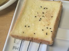 -正丰源大缸烧烤(人民路店)