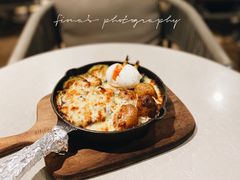 -农畉LONFOOD(万象天地店)