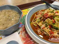 -魏家凉皮(协和店)