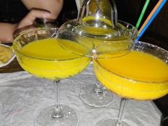 -胡桃里音乐酒馆(环亚凯瑟琳广场店)