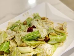 -鹅掂·大岭山烧鹅