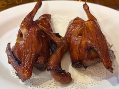 -富哥食店