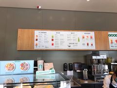 -星巴克(昆山花桥商务城店)