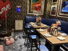 -火吧PTV聚会餐厅(10号店)