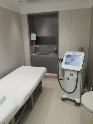 -上海时光整形外科医院