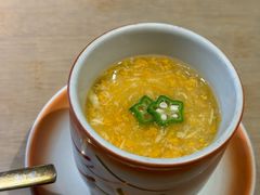 海胆茶碗蒸-胆道·海鲜之王(海信店)