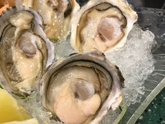 -叙亨轩海鲜火锅