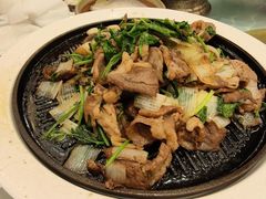 -全聚德(常州店)