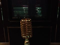 -乐道好声音量贩式KTV(北行店)