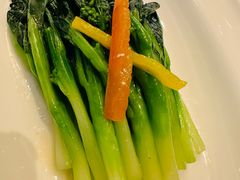 -上海小南国(国会店)