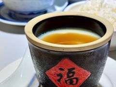 -鸽小宝(深圳首店)