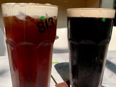 -813芭依珊 BAESAn(皇冠十畝地店)