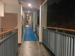 -深圳阿普萨拉斯酒店