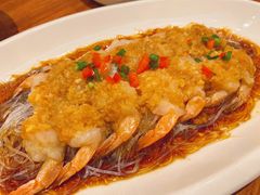 -晋家门(弘阳广场店)