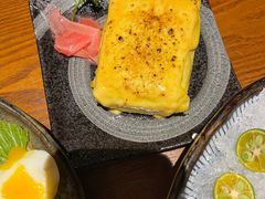 -二丁目食堂(浑南花园城店)