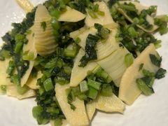 -吴越荣记苏州菜·松鼠桂鱼(月光码头店)