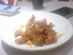 -章吴记喜瑞餐厅(东东城店)