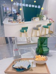 -0 SPA科技美肤·Valmont法儿曼品牌
