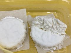 -三元梅园(永定路店)