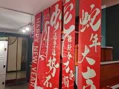 -EGO原创机械密室逃脱(朝阳大悦城2店)