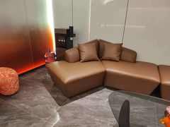 -成都ins星空塔酒店(春熙路天府广场店)