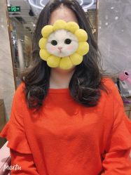 -悦SALON