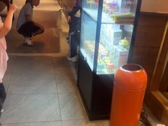 -衡厨(中南店)