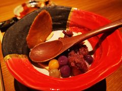 -松涛日本料理