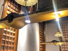 -印象江南(东栅店)