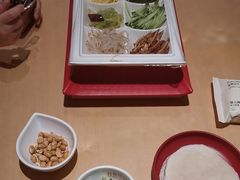 -丝恋丝娃娃(金阳国贸店)