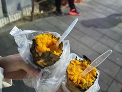 -点都德(皇岗村店)