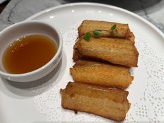 -阿明小菜·海鲜·上海菜(浦建路店)