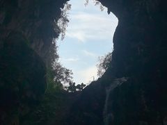 -英西峰林·洞天仙境