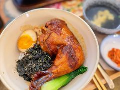 七公乞丐饭-春风·有糖(崇宁路店)