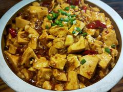 -巢湖名吃·徽府农家菜(半汤店)