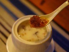 -云里小坐·小院里·团建·宴请·下午茶(三圣乡店)