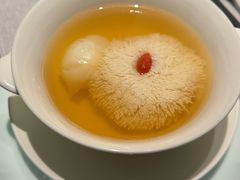-逸道(益丰·外滩源店)