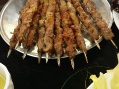android_upload_pic-来顺成饭庄