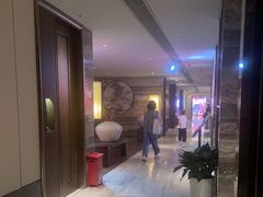 -同庆楼(金宝汇店)