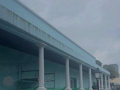-嘉模圣母教堂