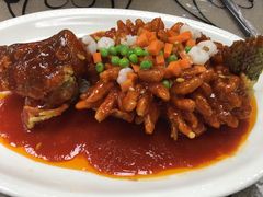 -合盛记(苏州南天大厦店)