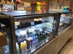 -哈根达斯(深圳海岸城店)