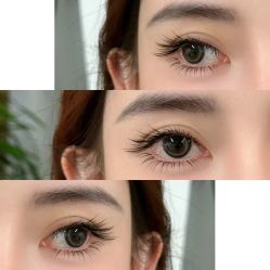 -xiFan·喜凡美甲工作室