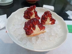 -桂语山房(满觉陇店)