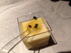 -龙人居·水煮鱼(五道口店)