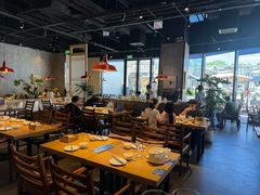 -小大董·烤鸭(五棵松店)